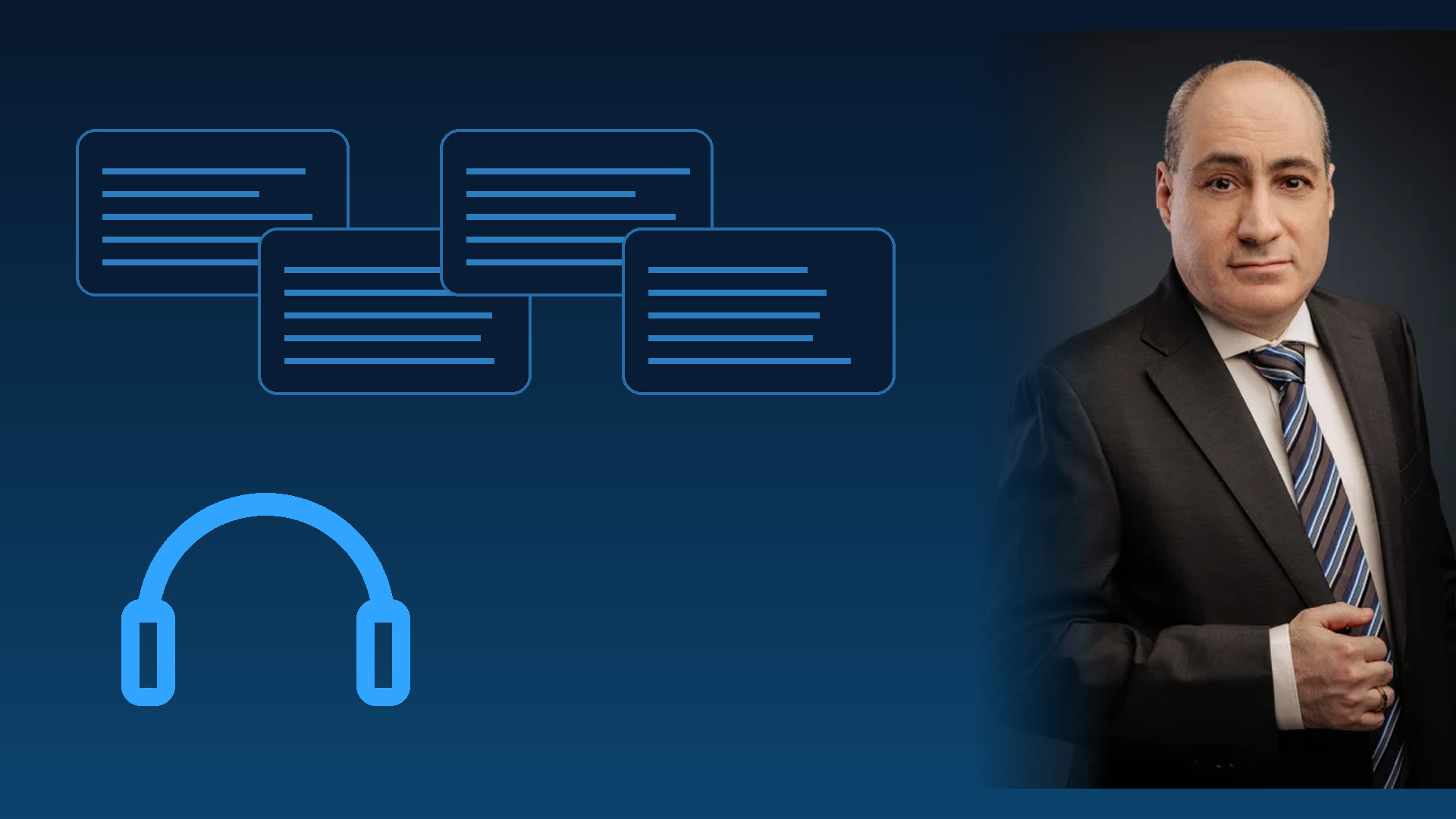 Professioneller externer IT-Support für Unternehmen