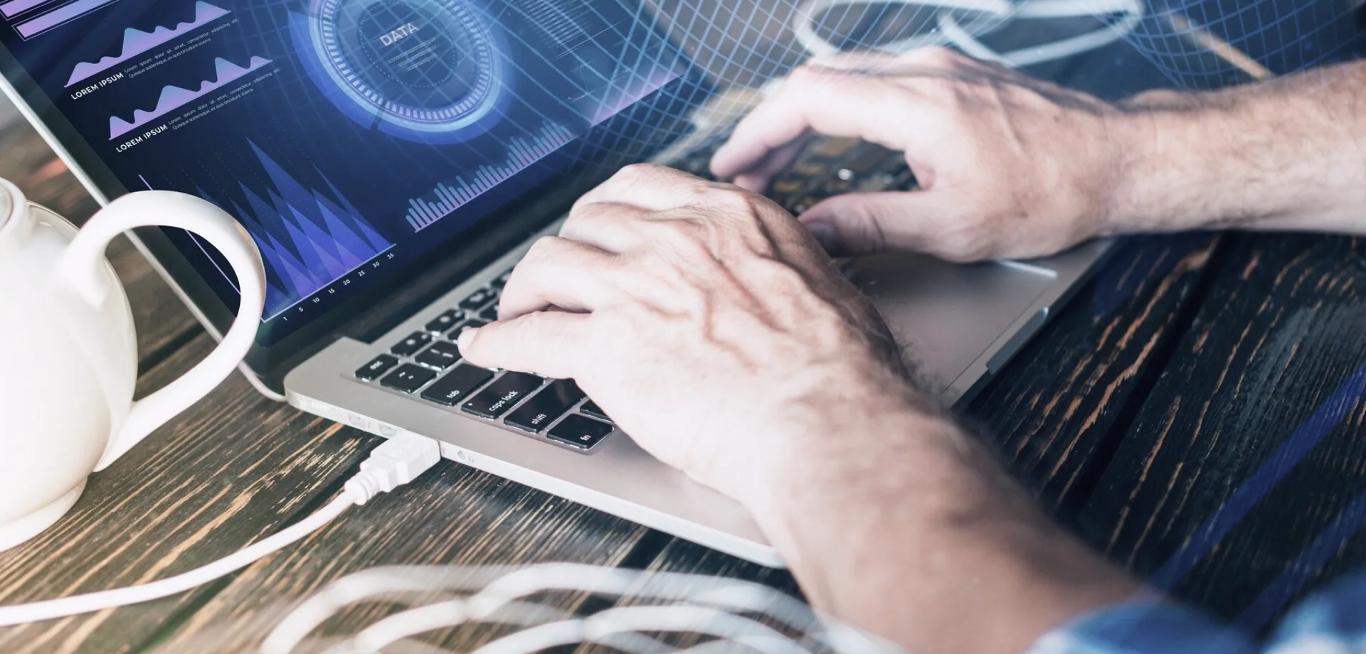 Backup Management Berlin – Headerbild