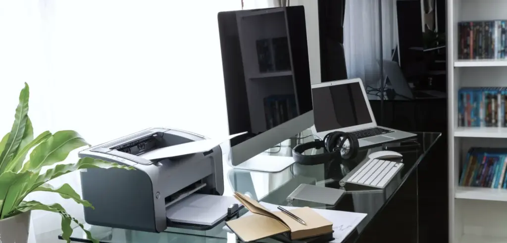Desktop-Management – Headerbild